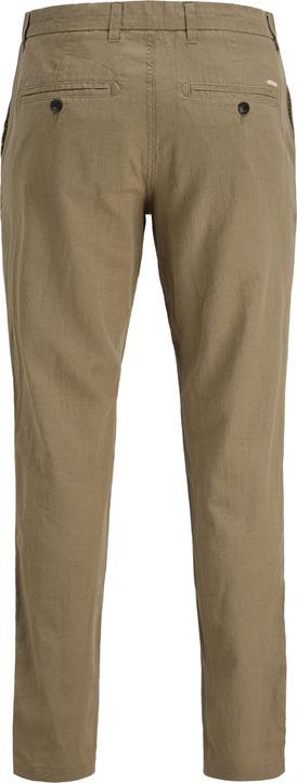 Image du produit Jack & Jones Jpstace Jjsummer Chino Pant Sn (W28/L30)