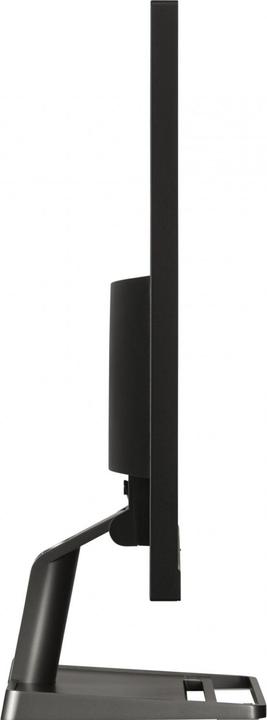 Produktbild Lenovo L32p-30 (3840 x 2160 Pixel, 31.50")