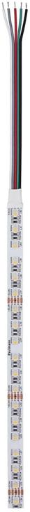 Image du produit Paulmann Pro Strip Silver P75 (RGBW, 500 cm, Intérieur)