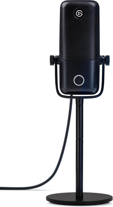 Actual product image Elgato Wave Extension Rods