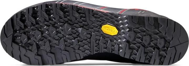 Produktbild Mammut Kento Advanced High GTX® Men (46 2/3)