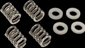 Immagine prodotto Watercool Kit di aggiornamento HEATKILLER IV per Intel LGA 1700