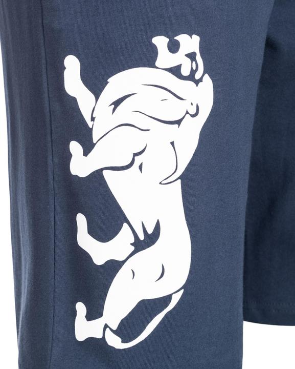 Produktbild Lonsdale Badnagie (S)