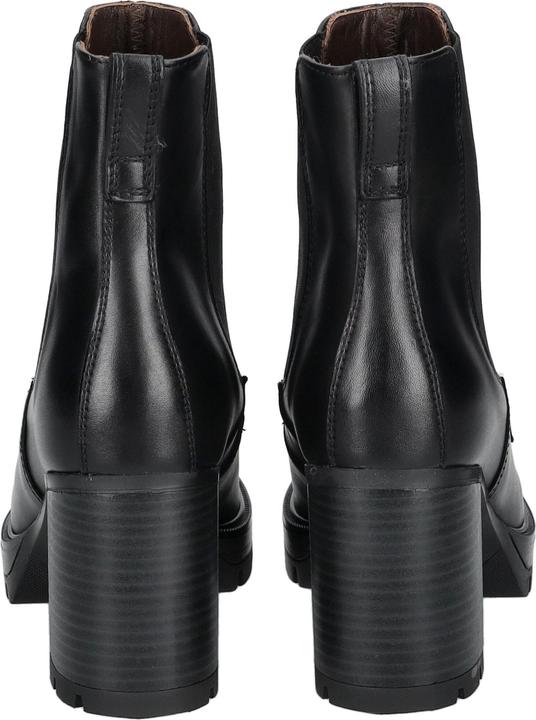 Produktbild Nero Giardini Stiefelette (40)