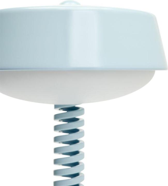 Image du produit Fatboy Bellboy (300 lm)