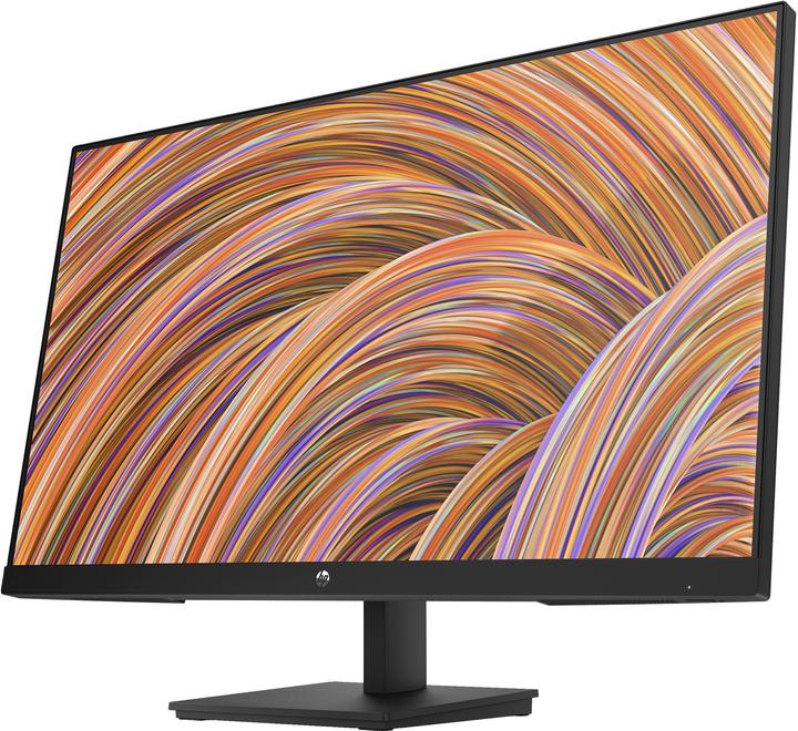 Produktbild HP V27i G5 (1920 x 1080 Pixel, 27")