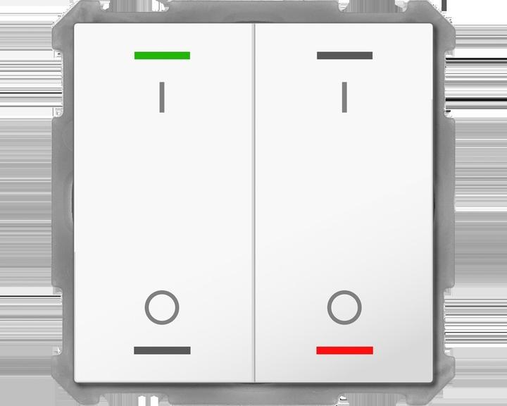 Immagine prodotto MDT BE-TAL63T2.B1