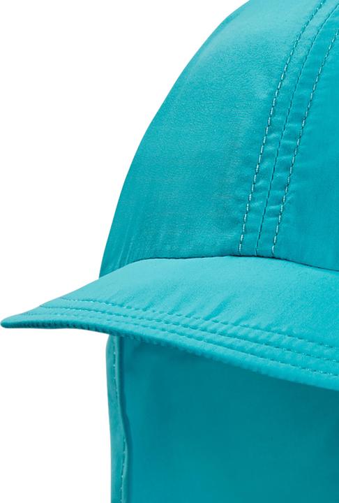 Produktbild Jack Wolfskin Kid's Canyon Cap (S)