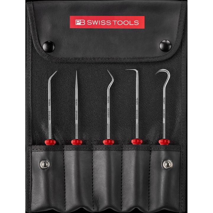 Image du produit PB Swiss Tools PickToolset PB 8685.Set