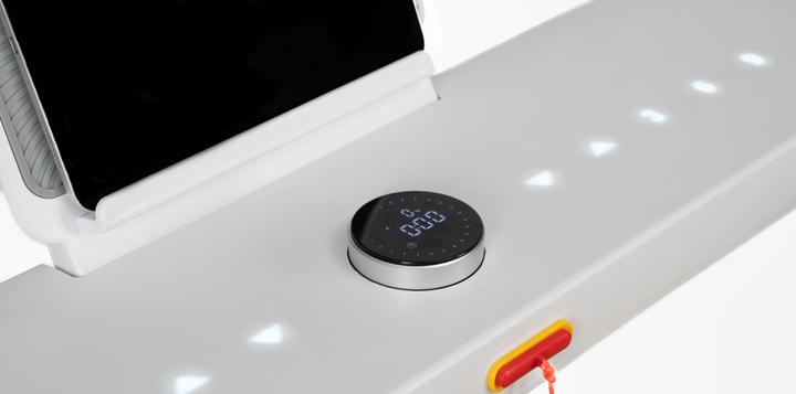 Immagine prodotto Nilox NXTRXN3V1