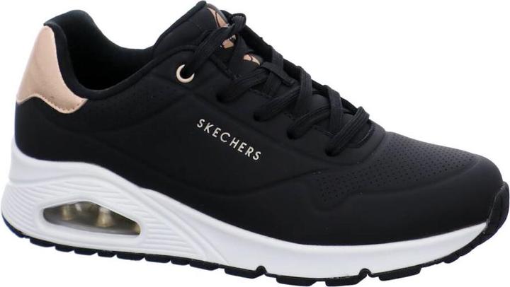 Skechers Uno
