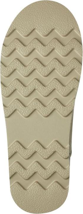 Image du produit S.Oliver Bottines (40)