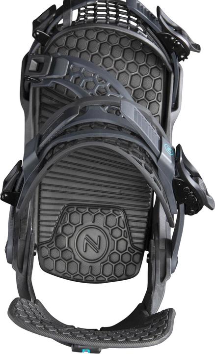 Actual product image Nidecker Kaon-CX (XL)
