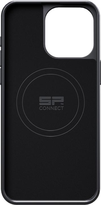 Actual product image Sp Connect Phone Case SPC+ (Apple iPhone 15 Plus)