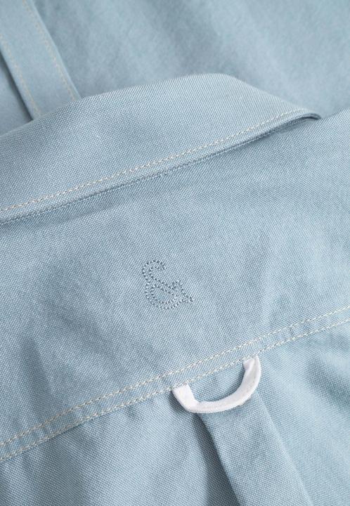 Immagine prodotto Colours & Sons Langarmhemd Shirt-Soft Oxford (L)