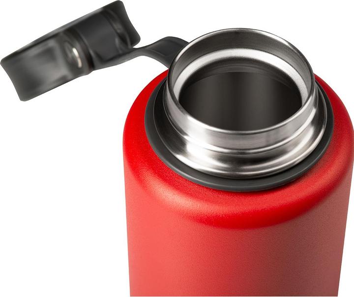 Productafbeelding GSI Microlite 1000 geïsoleerde fles (1 l)