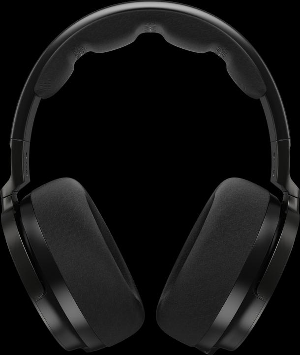 Immagine prodotto Corsair Virtuoso Pro (Cablato)