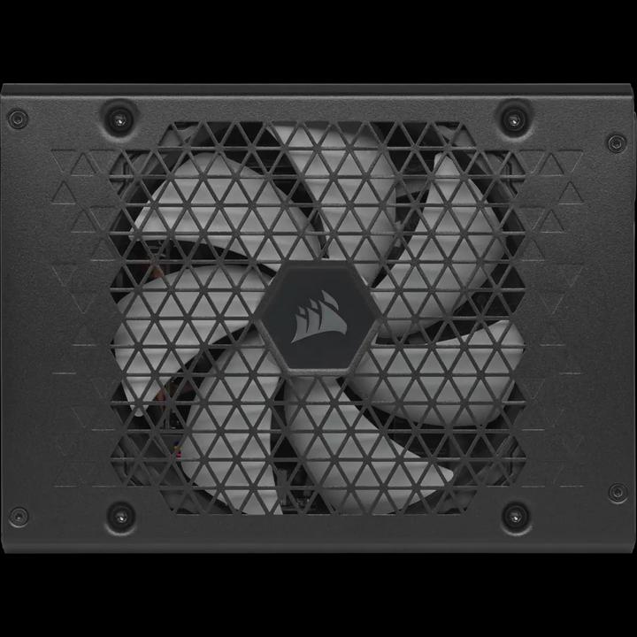 Produktbild Corsair HX1500i (1500 W)