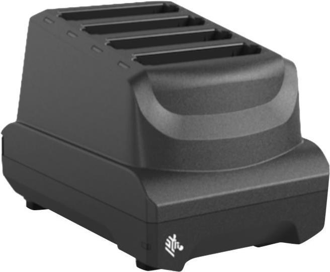 Immagine prodotto Zebra Tostapane a 1 slot per batterie 4B?