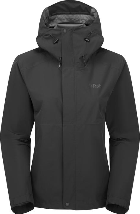 Immagine prodotto Rab Downpour (8, XS)