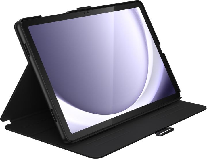 Actual product image speck BALANCE FOLIO - Samung Galaxa A9 (Galaxy Tab A9+)