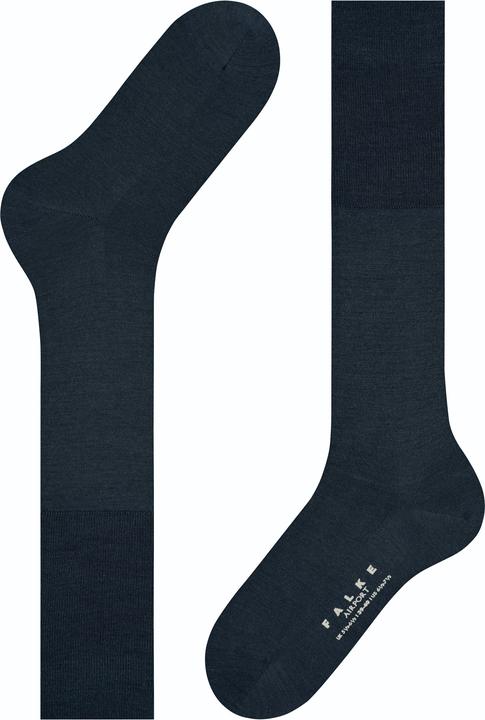 Actual product image Falke Airport KH (Single pack, 41 - 42)