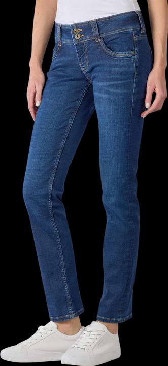 Produktbild Pepe Jeans 10018449 (W29/L32)