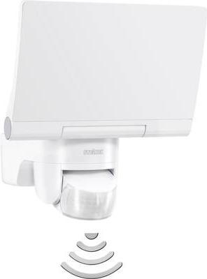 Produktbild Steinel XLED Home 2 (1184 lm, IP44)