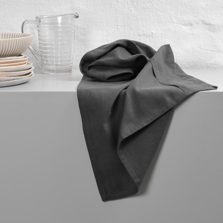 Image du produit The Organic Company Kitchen Towel (86 x 53 cm)