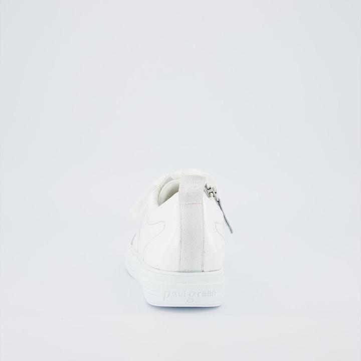 Actual product image Paul Green Sneaker (42)