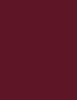 Produktbild MAC Cosmetics Retro Matte Liquid Lipcolour (High Drama)