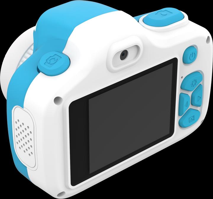 Actual product image myFirst Camera 3