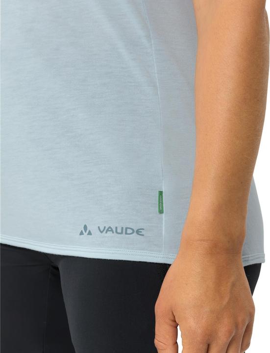 Produktbild Vaude Tekoa T-Shirt II (44, XL)