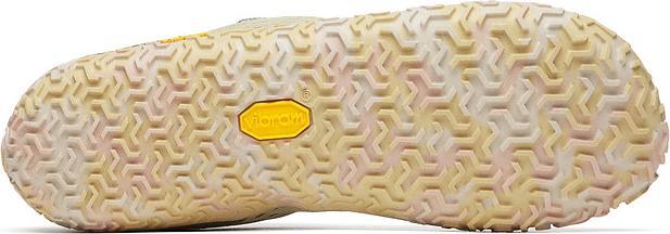 Produktbild Merrell Vapor Glove 6 (41)