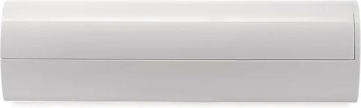 Produktbild Alessi Birillo Wattedispenser (7 x 7 x 24 cm)