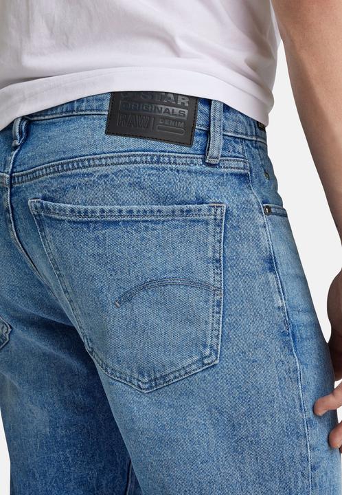Immagine prodotto G-Star Jeans Mosa Straight (W38/L32)