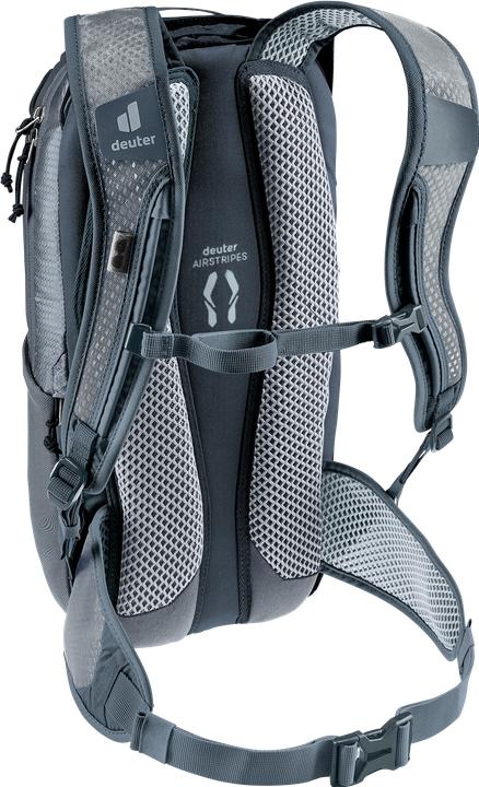 Produktbild Deuter Race 8 (8 l)