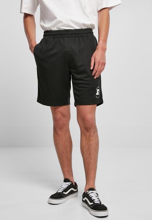 Image du produit Starter Short Team Mesh (M, L)