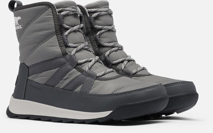 Sorel Whitney II (37)