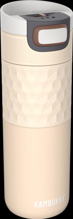 Image du produit Kambukka Etna (0.50 l)