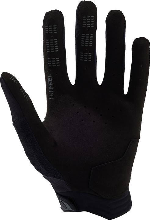 Produktbild Fox Gloves 24 Defend Blk (XL)