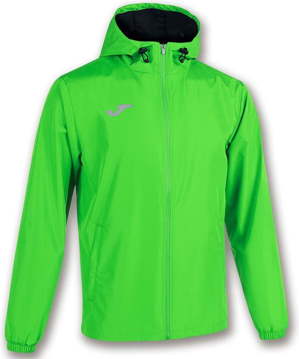 Joma Jacke Running Night