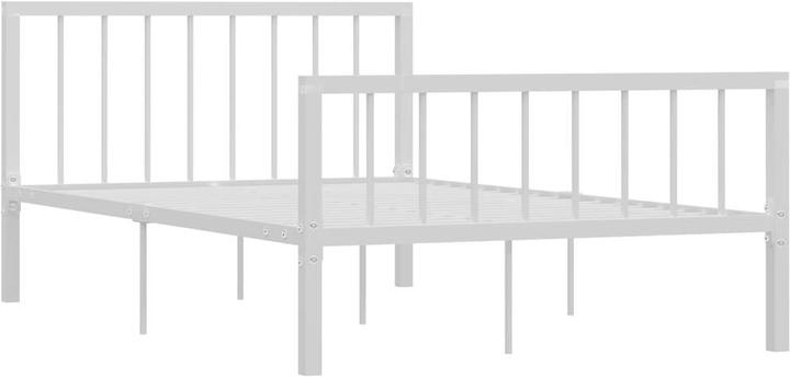 Actual product image VidaXL Rudolf (120 x 200 cm)