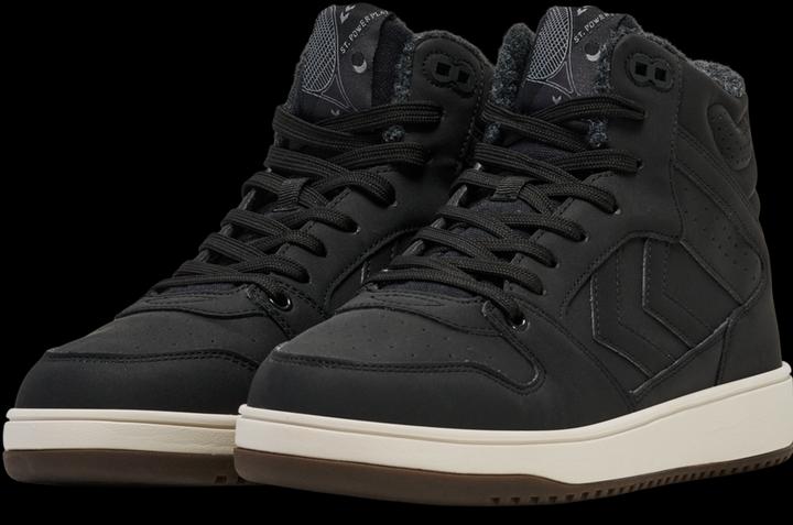 Image du produit hummel St. Power Play Mid Winter (36)
