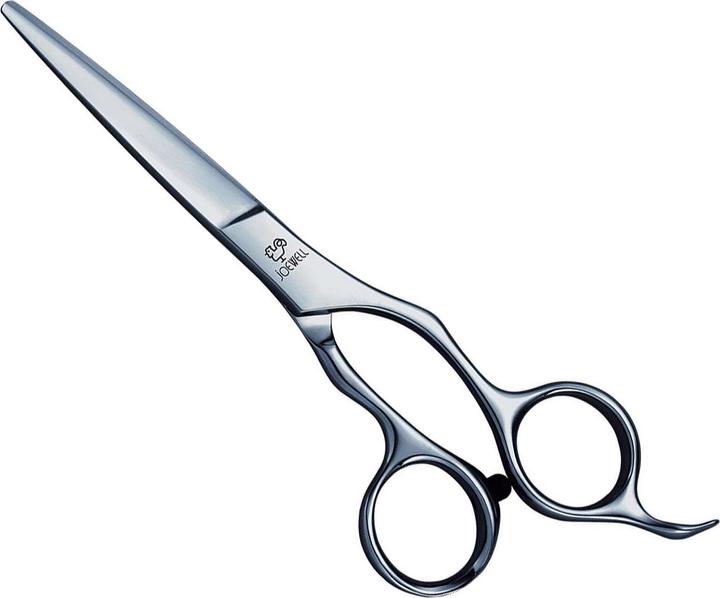 Joewell Haarschere AR-580 (14.73 cm)