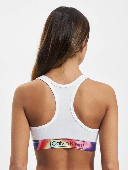 Image du produit Calvin Klein Bralette non-connectée (S)