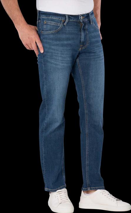 Produktbild Lee 10021956 (W31/L30)