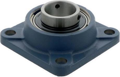 Image du produit SKF FY40 TF/VA228 (Boîtier de roulement)
