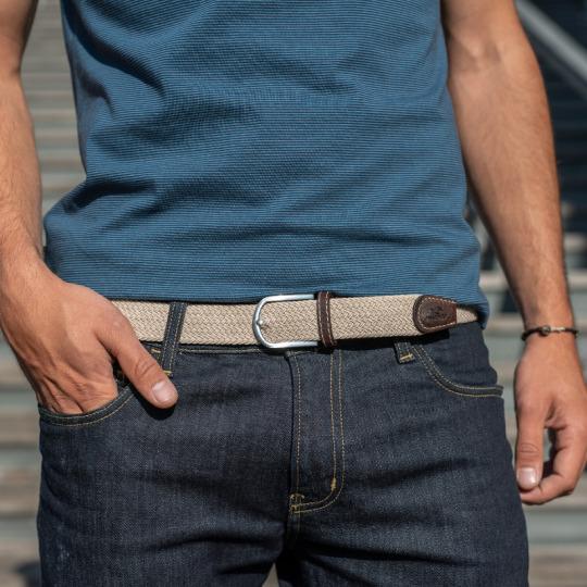 Immagine prodotto Billybelt Tresse Unie-1 (85, 100)