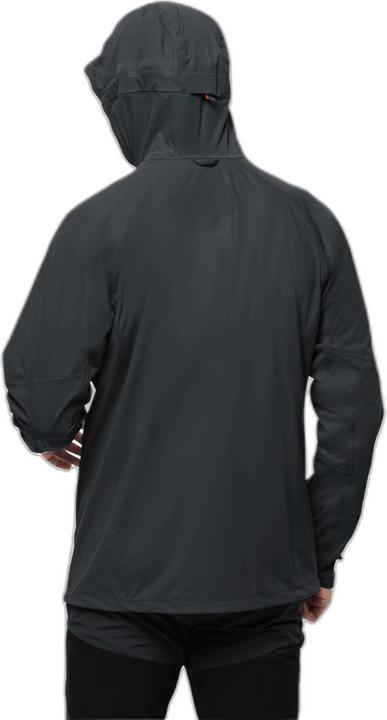 Produktbild Jack Wolfskin Koblat 3l Jkt M (S)